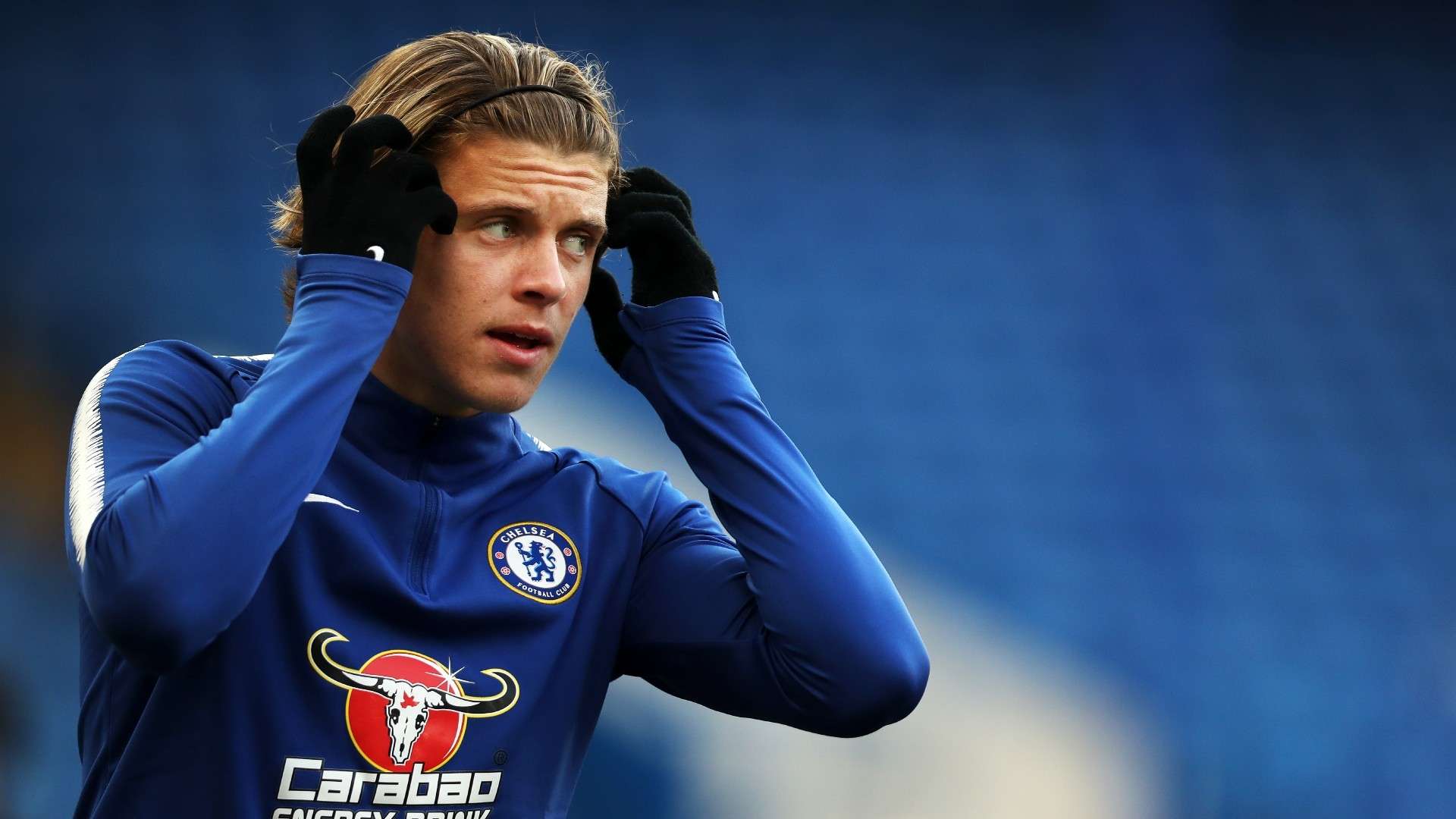 视的力量 视的力量