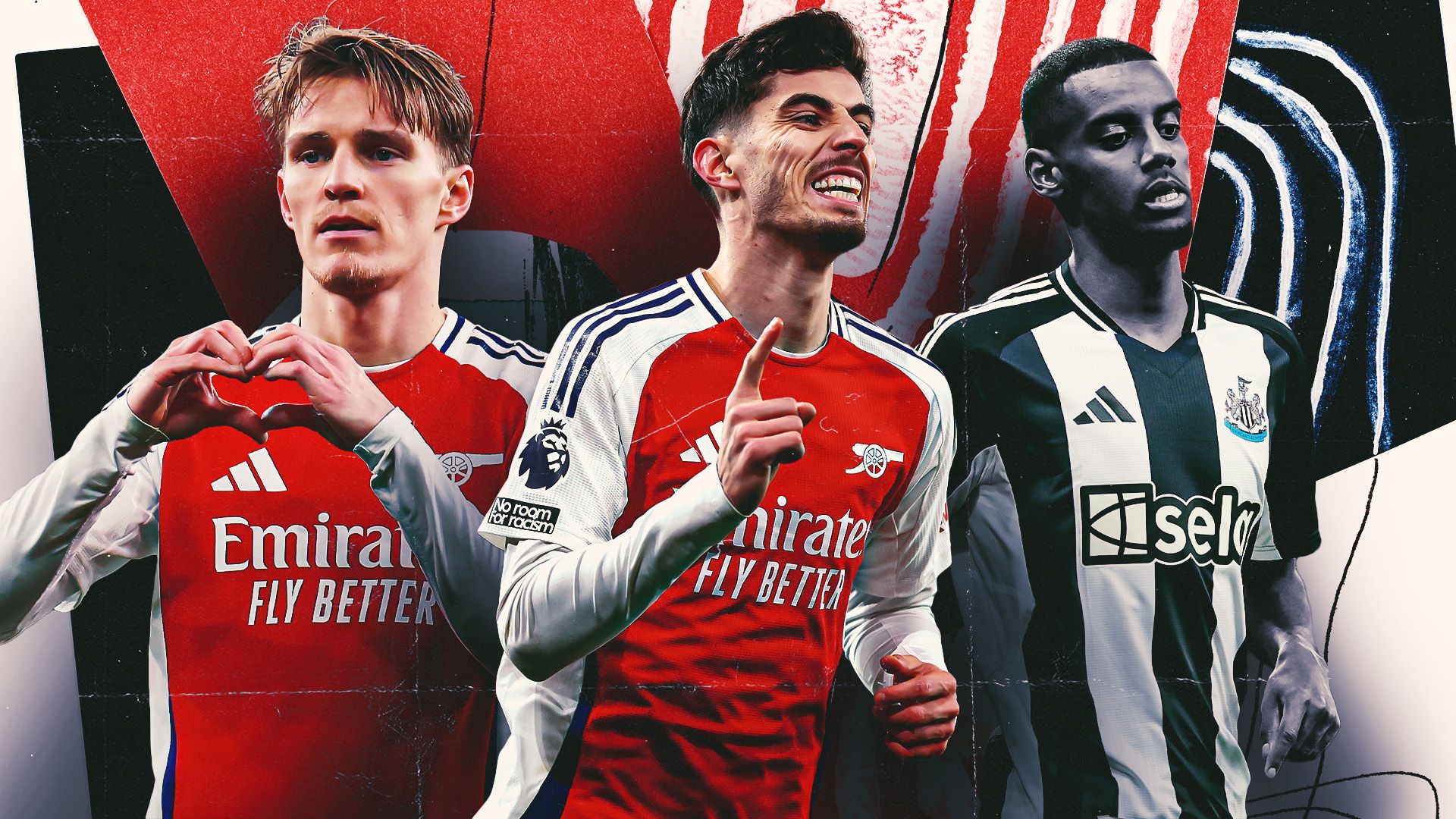 球强国在全 球强国在全