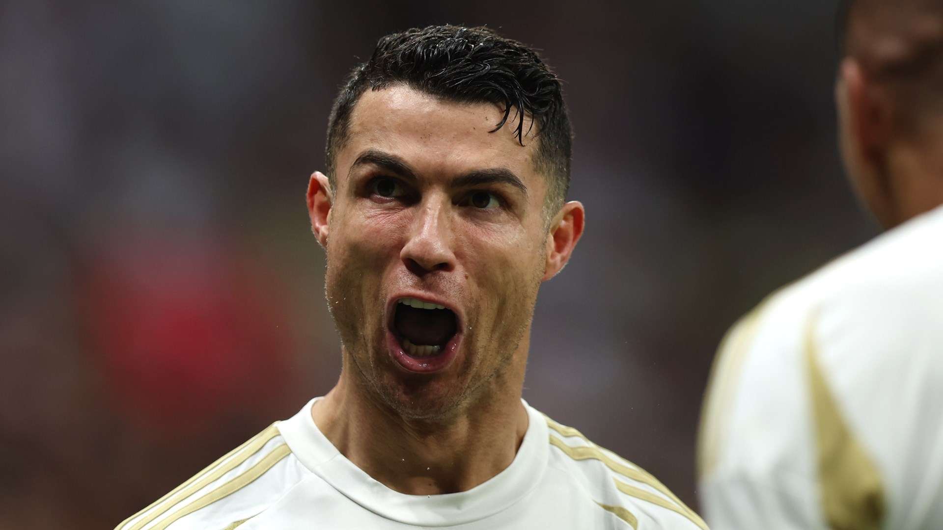 曼联面临的 曼联面临的