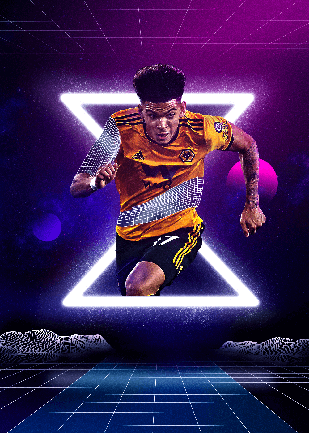 对高额转会 对高额转会