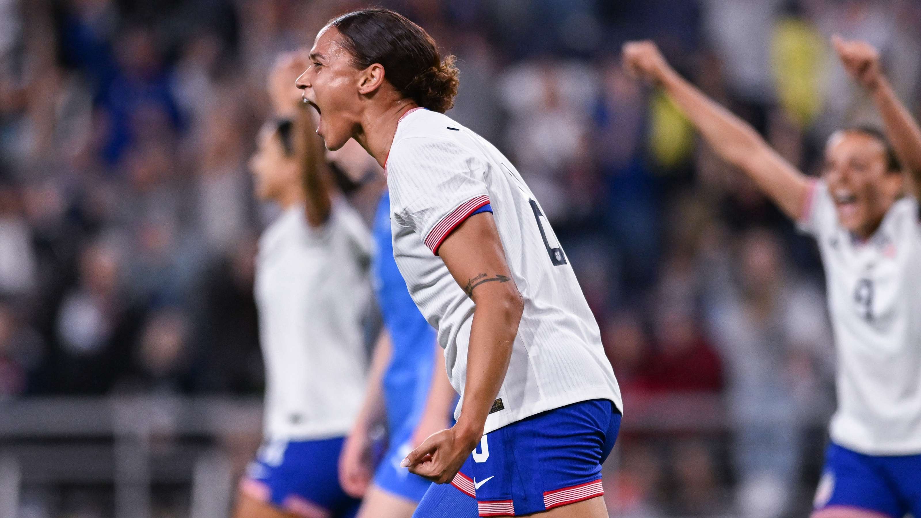 出了质疑 出了质疑