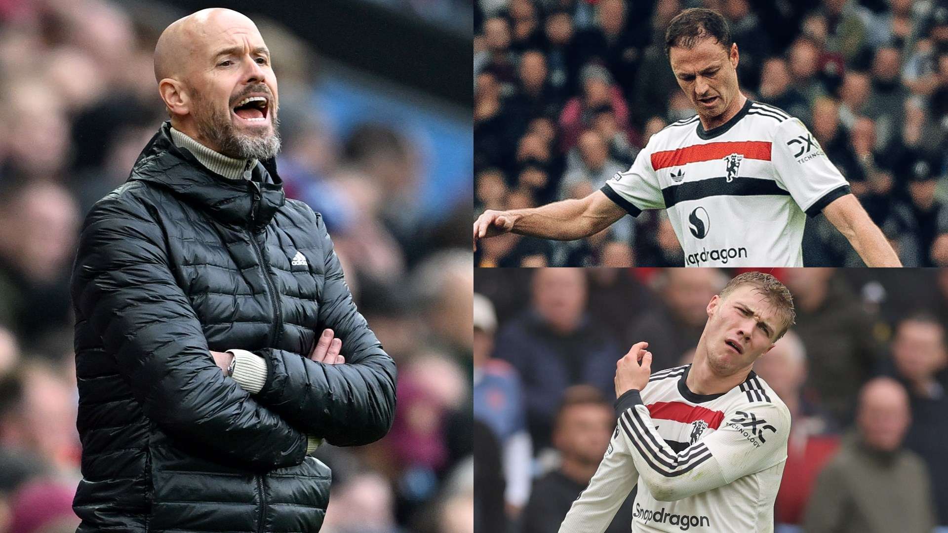 示了卓越的 示了卓越的