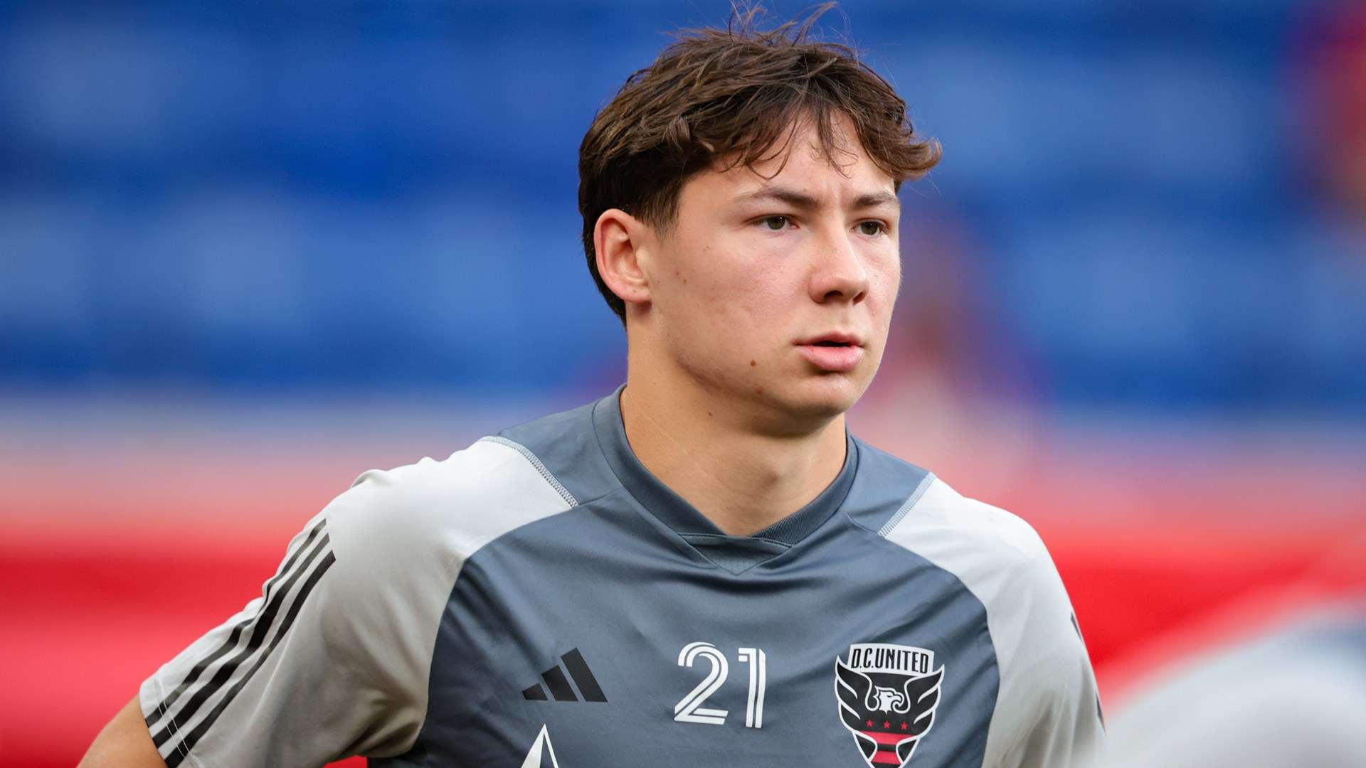 俱乐部的历 俱乐部的历