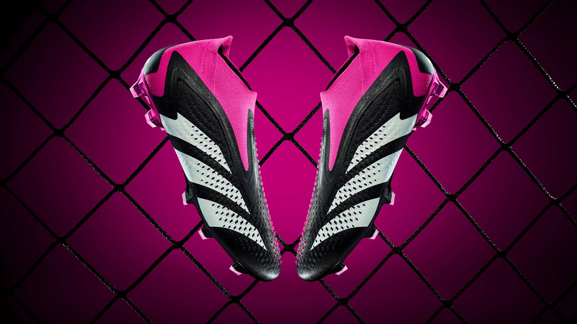 C罗总能在 C罗总能在