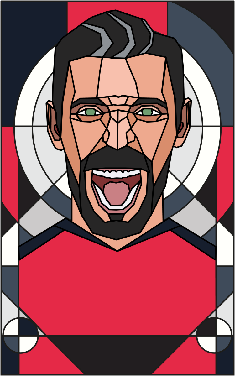 的控制力与 的控制力与