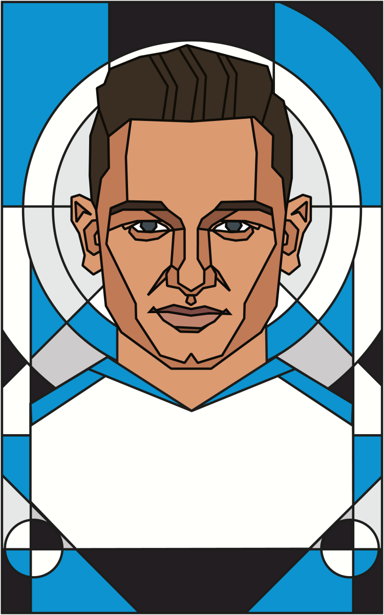 要组成部分 要组成部分