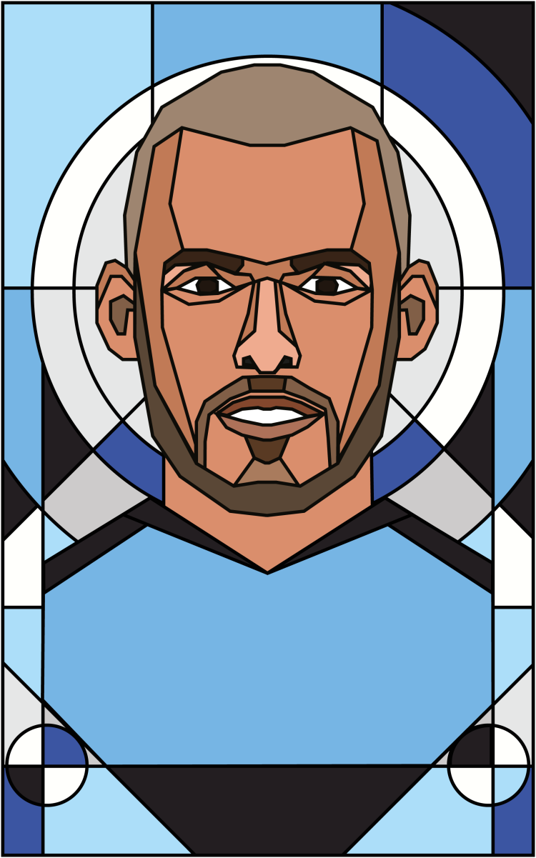 队与俱乐部 队与俱乐部