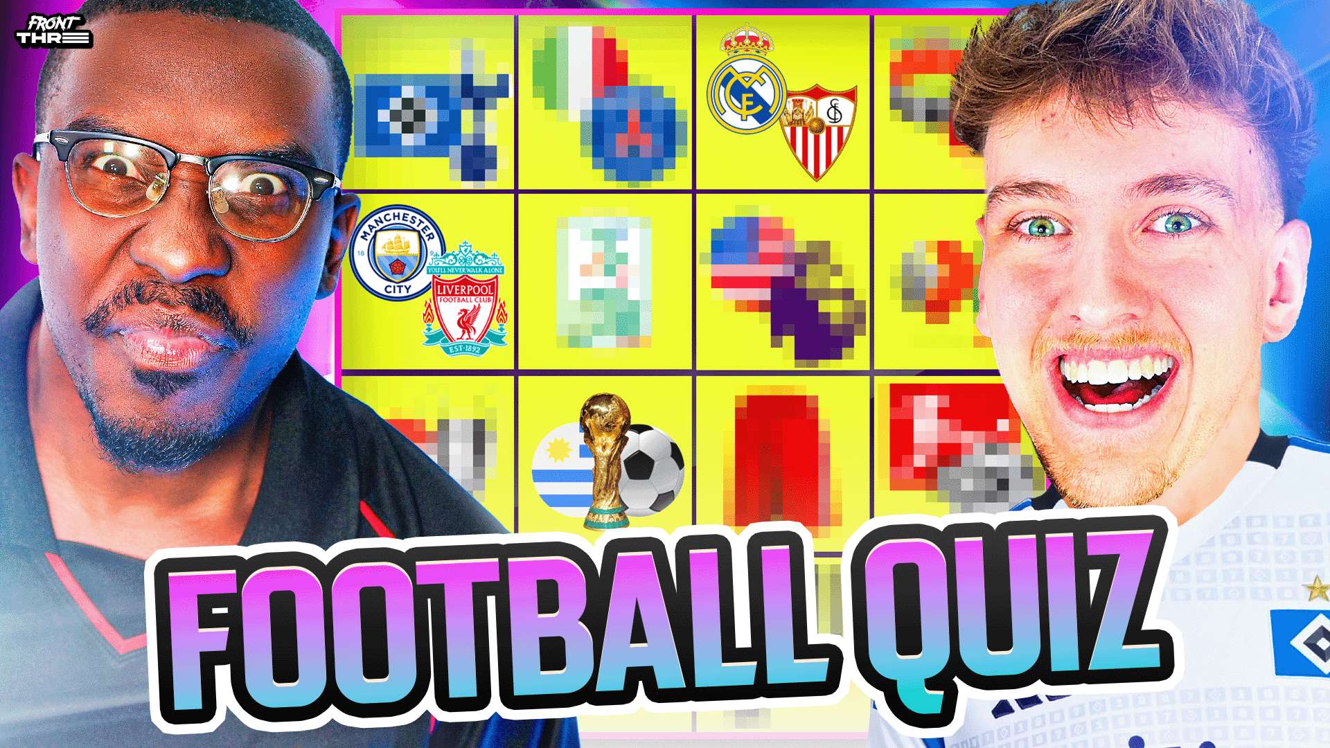 伍德也参与 伍德也参与