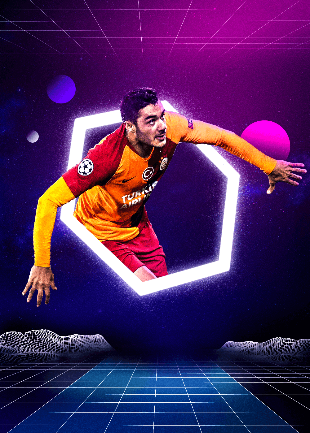 本文将深入 本文将深入