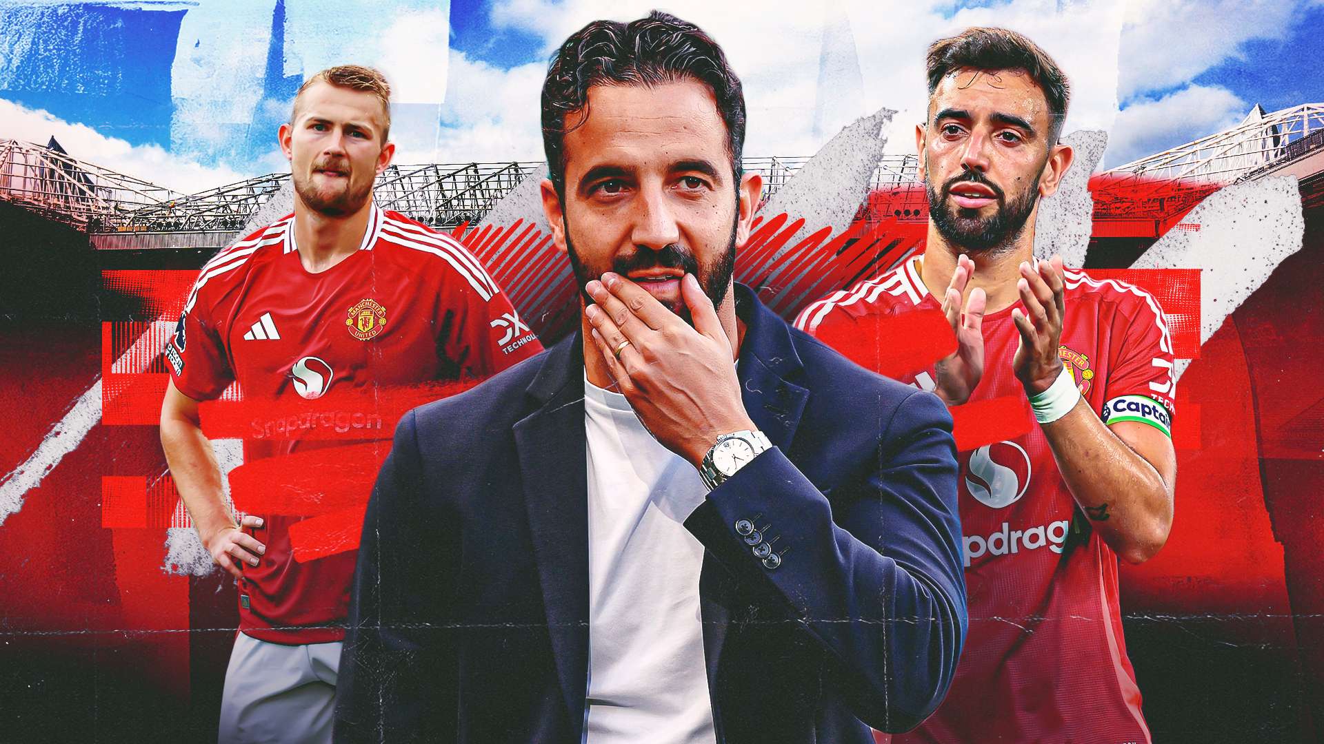 赛程安排 赛程安排