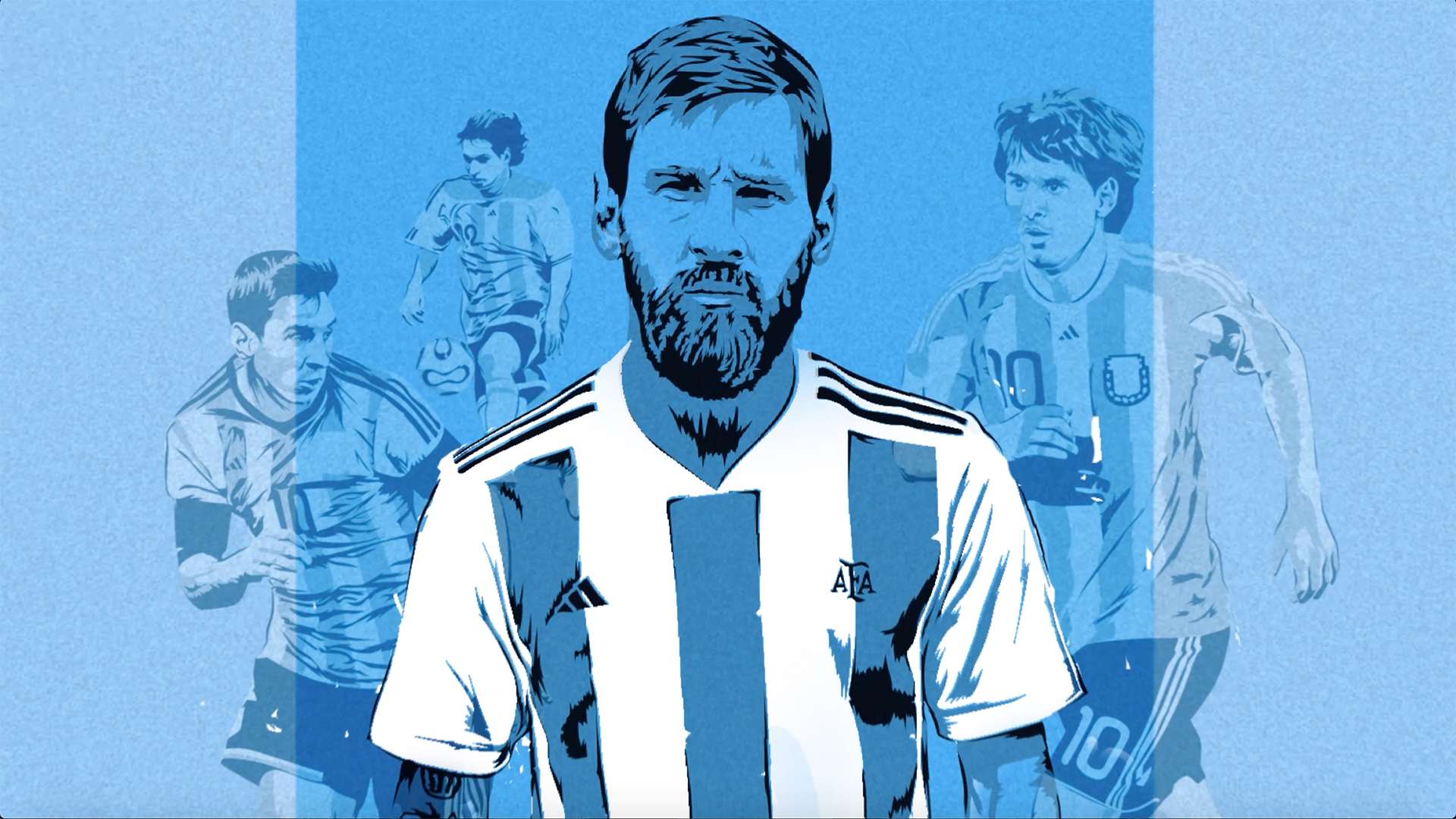 对国足表现 对国足表现