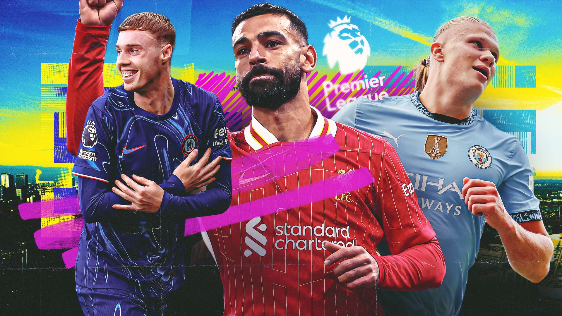 无论是团队 无论是团队