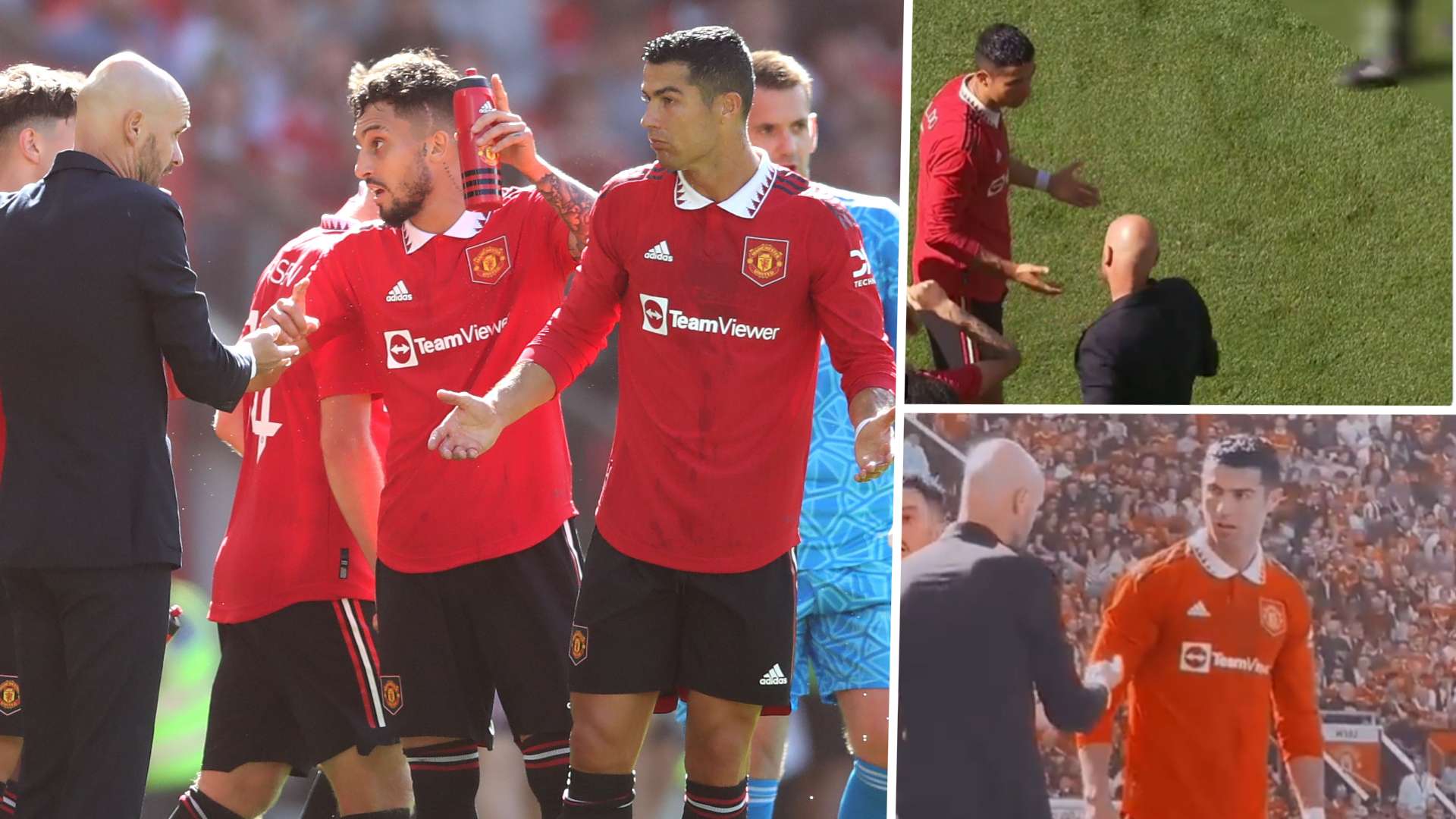 此赛事不仅 此赛事不仅