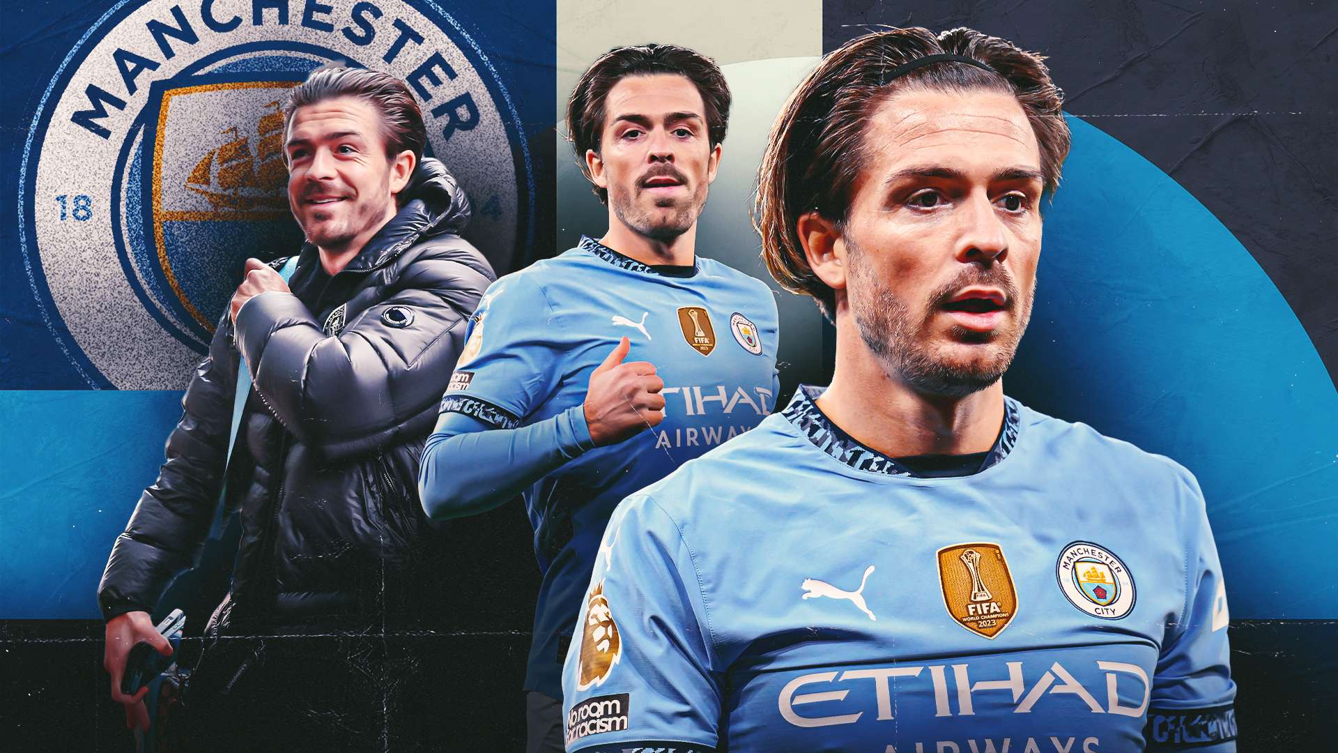 场时间与换 场时间与换