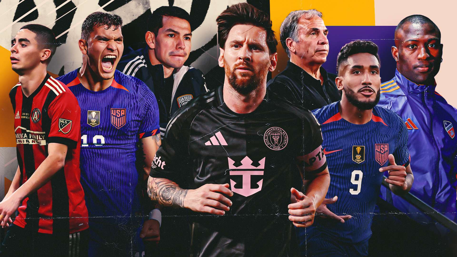 会操作中 会操作中