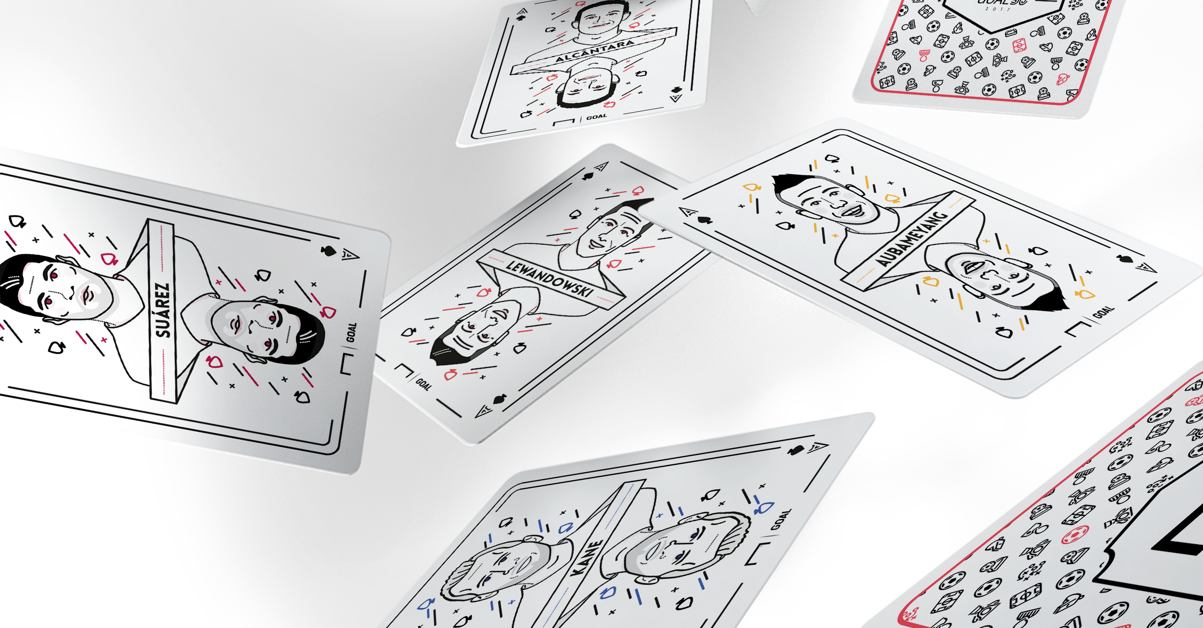 潜在市场价 潜在市场价