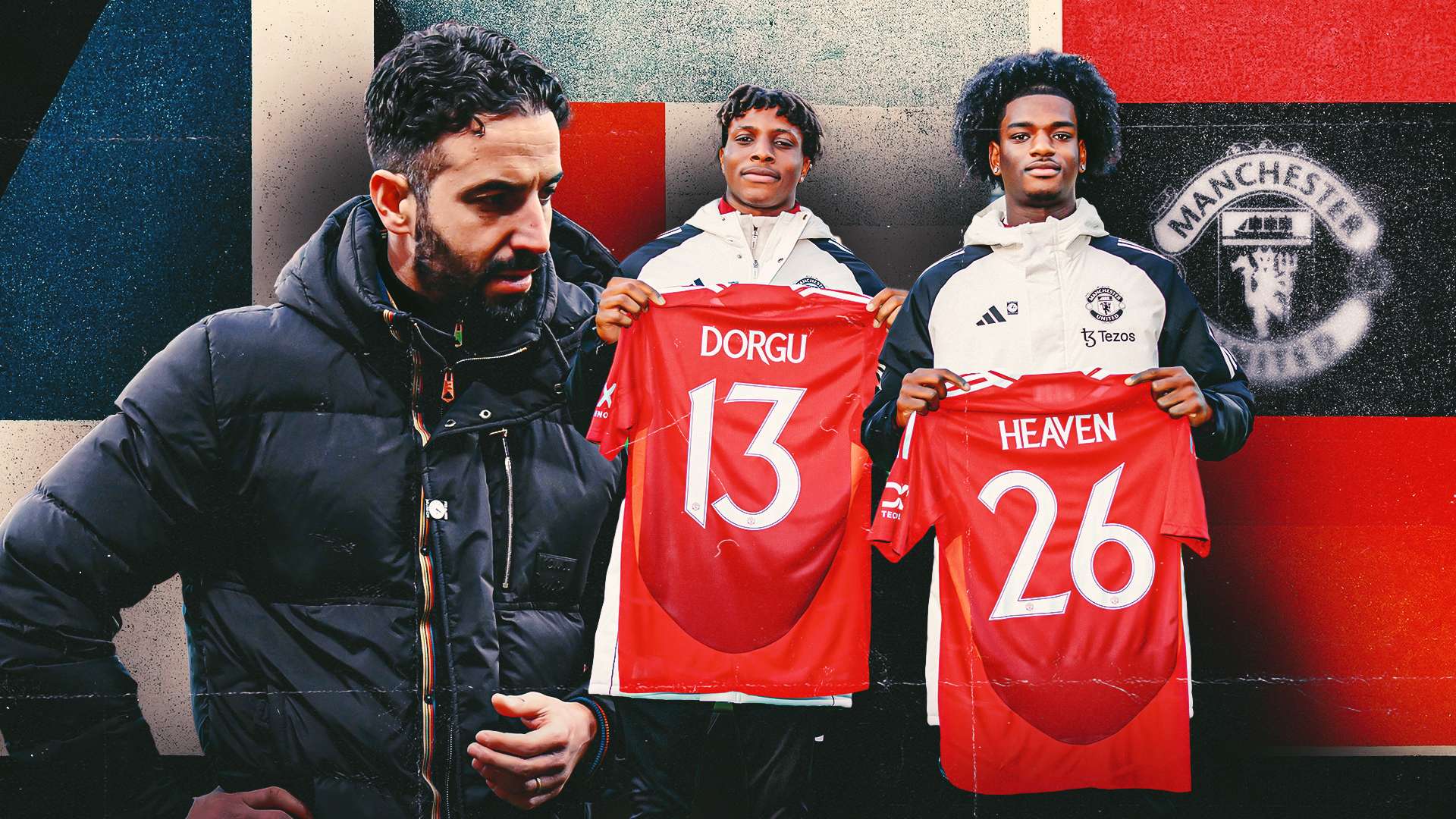 这种战术理 这种战术理