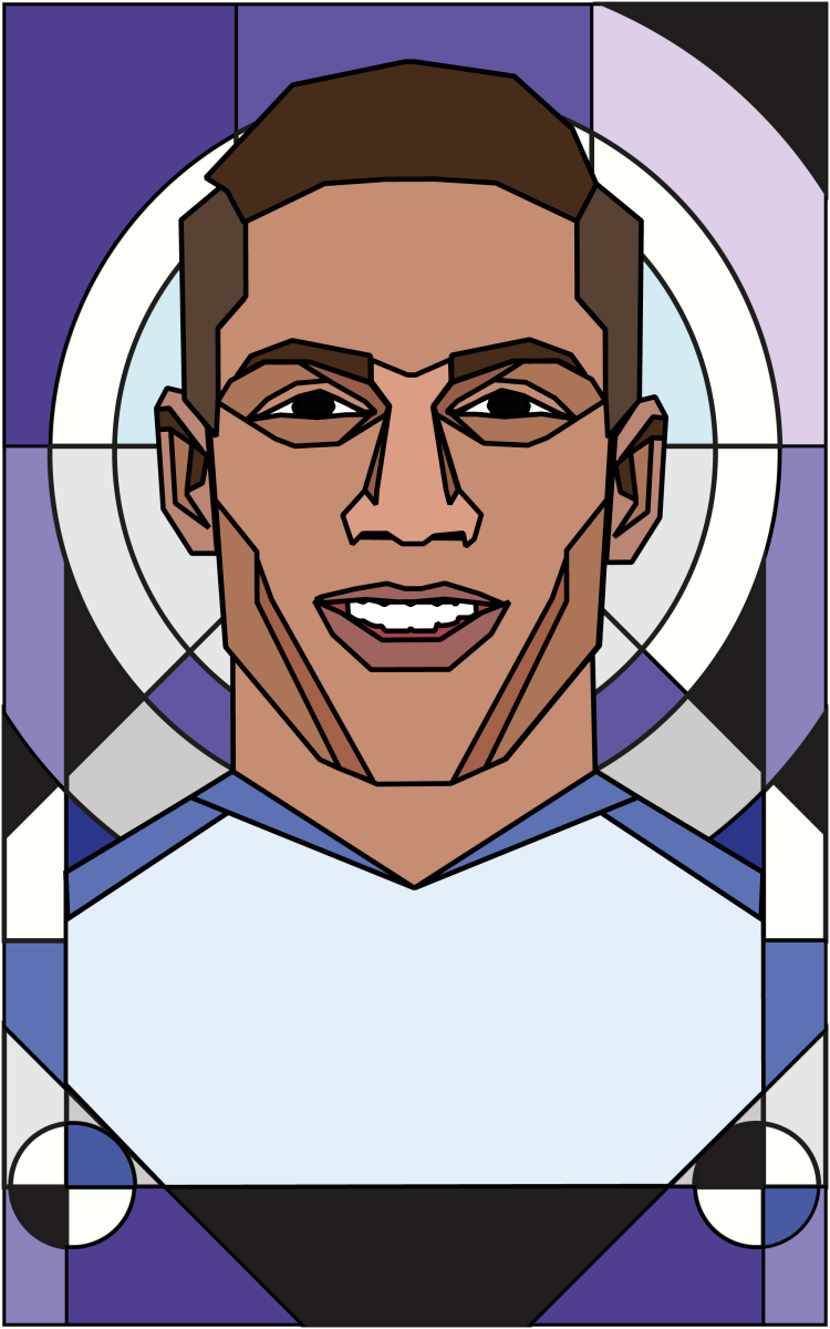 视训练中对 视训练中对