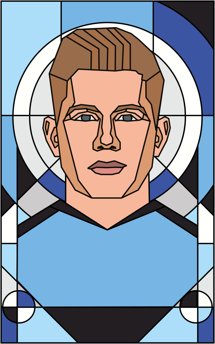 基米希的到 基米希的到