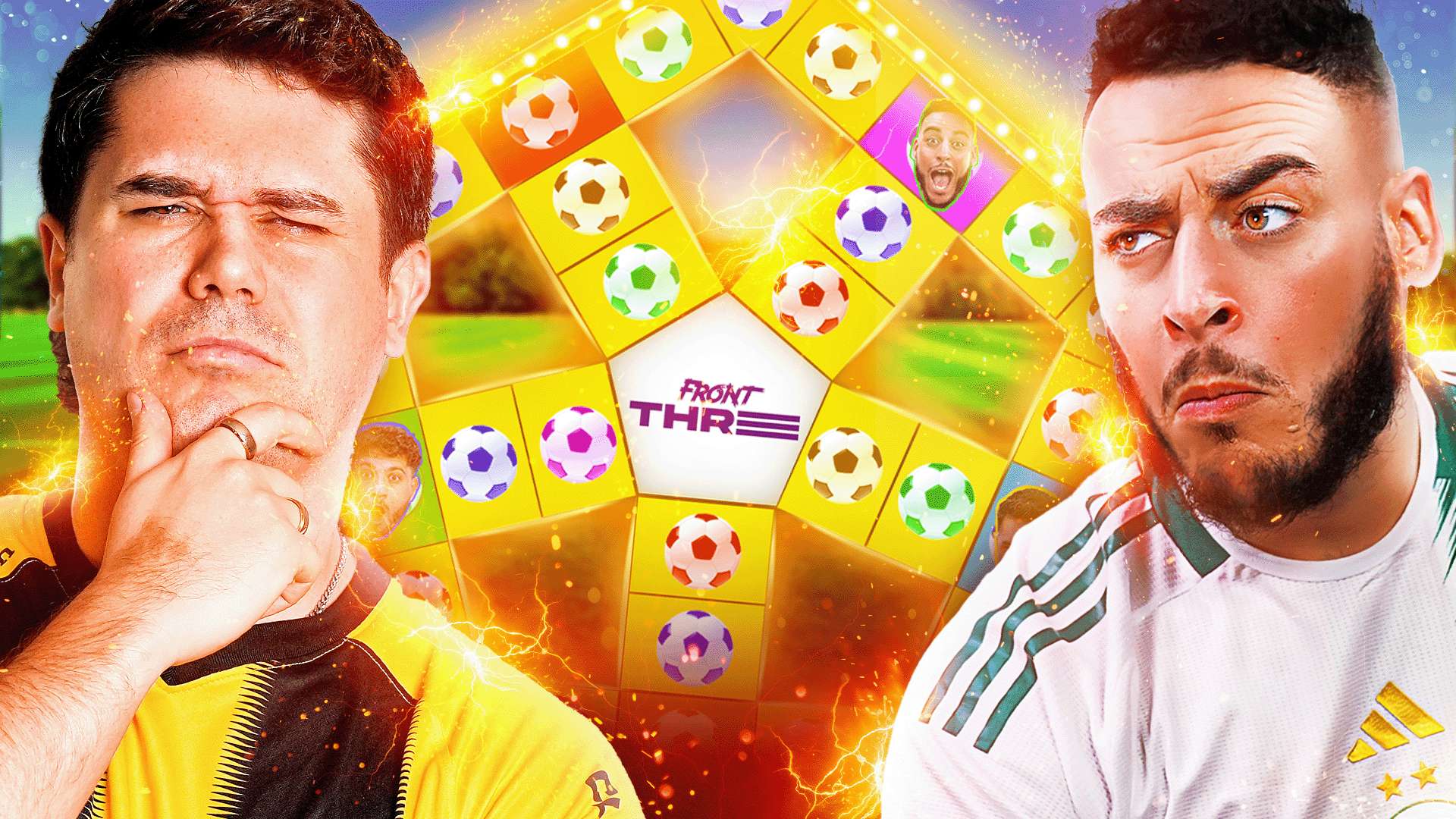 些外援的加 些外援的加