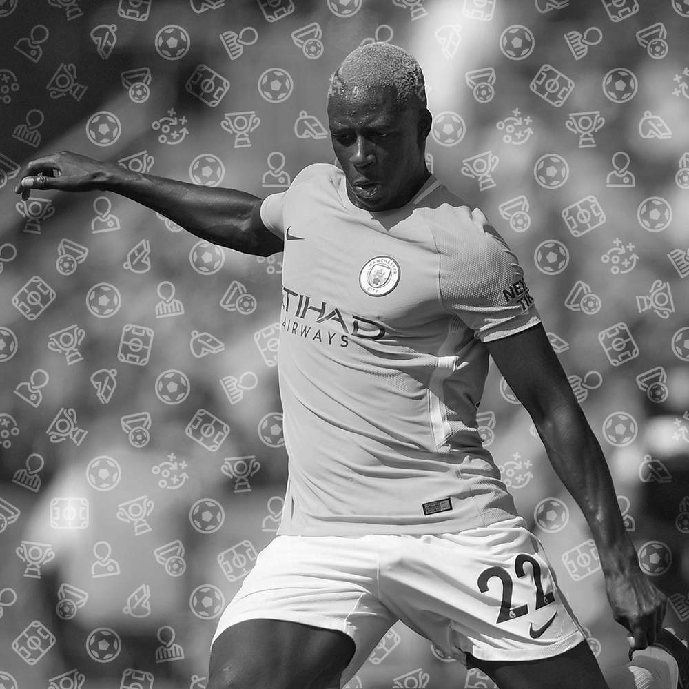 未来发展前 未来发展前