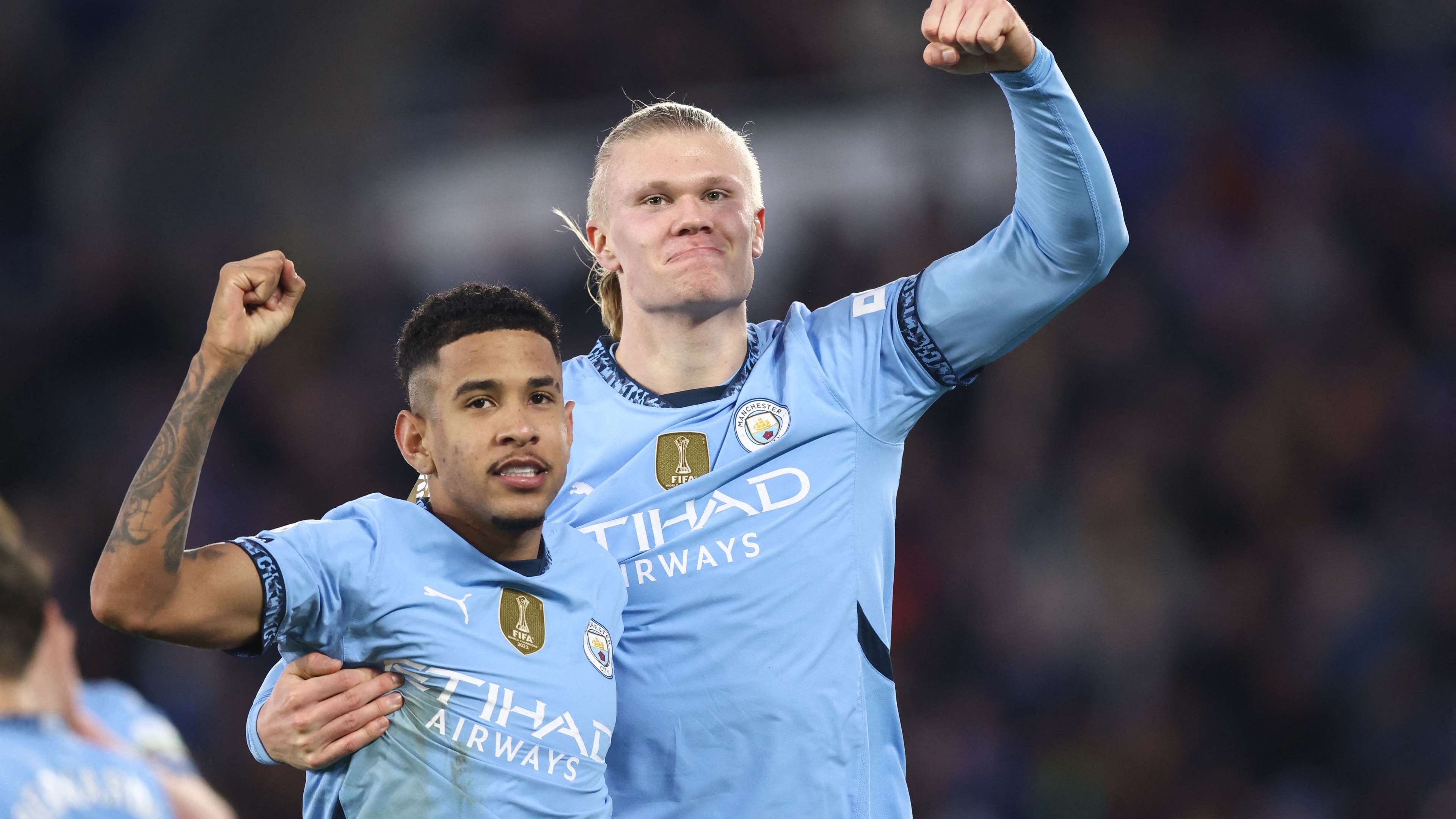 历史与文化 历史与文化