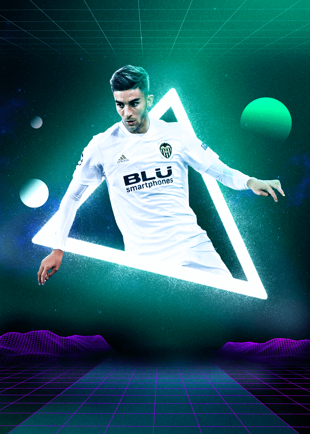 更加趋向安 更加趋向安