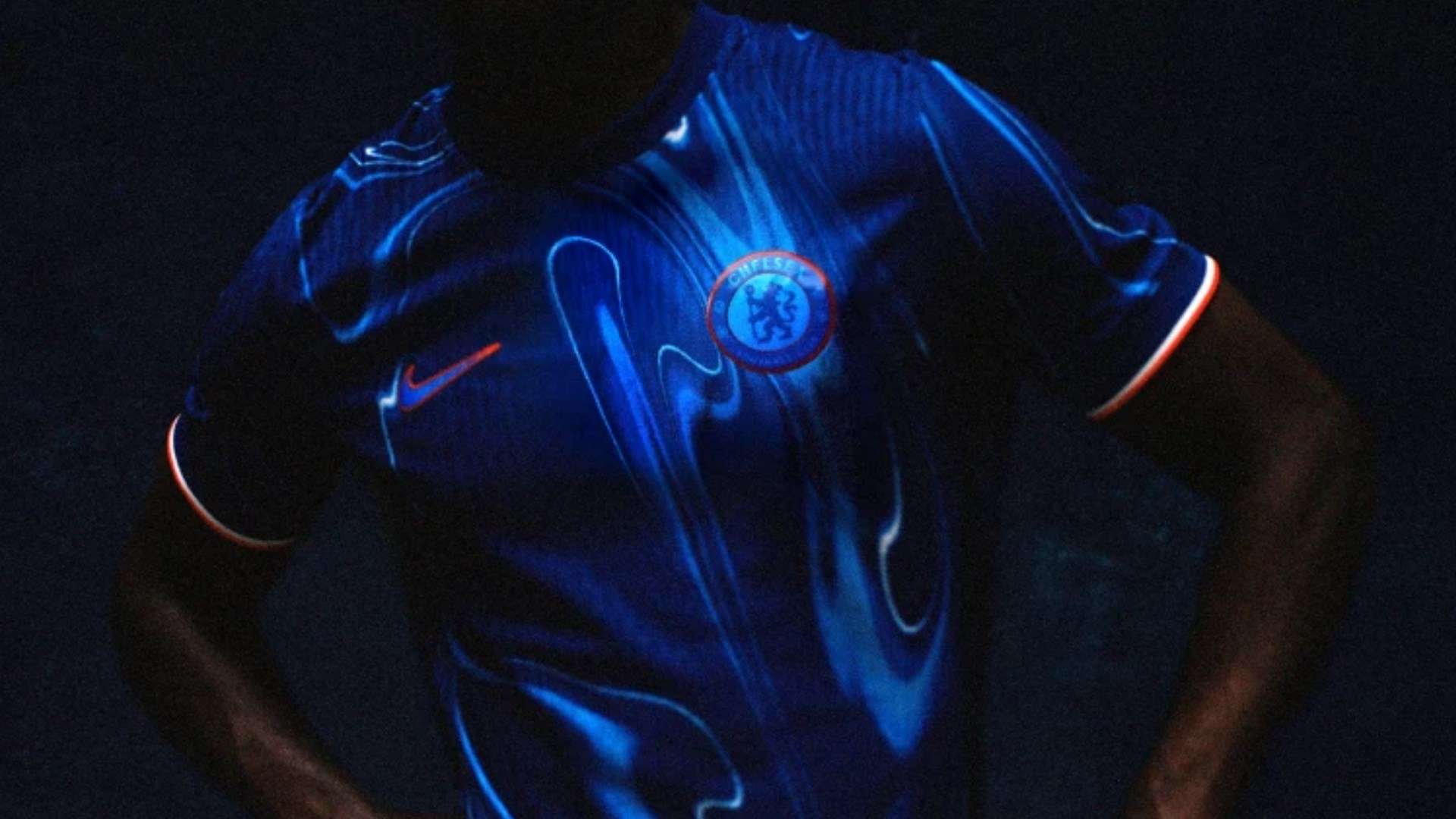 格兰队的比 格兰队的比