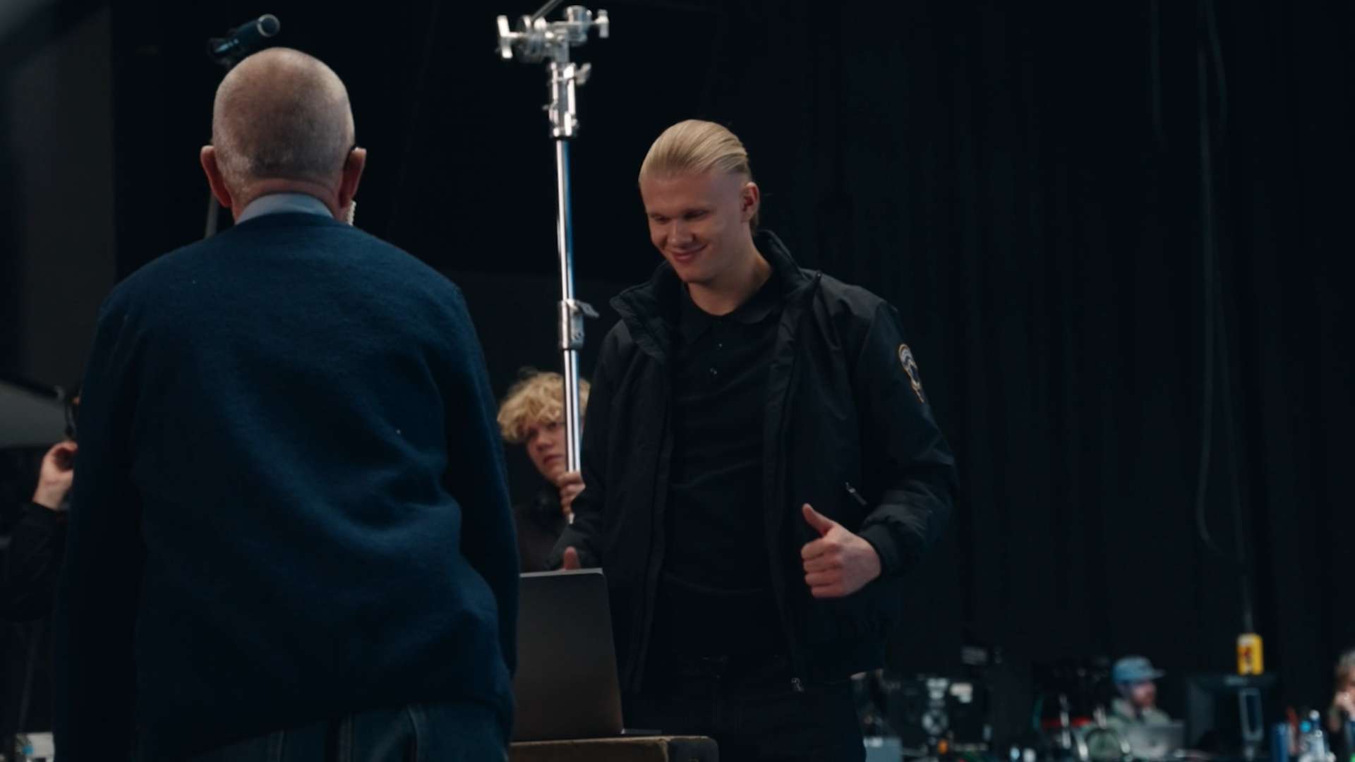 将形成强大 将形成强大