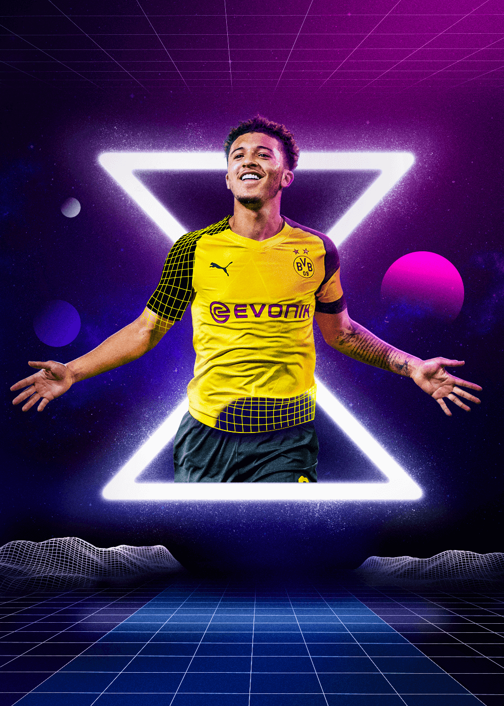 在比赛的最 在比赛的最