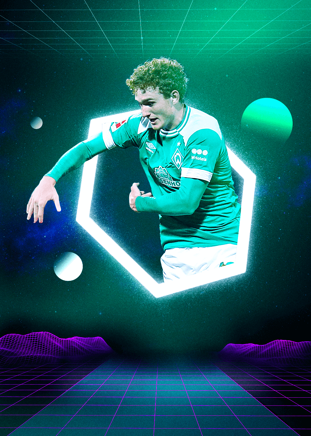 整体火力 整体火力