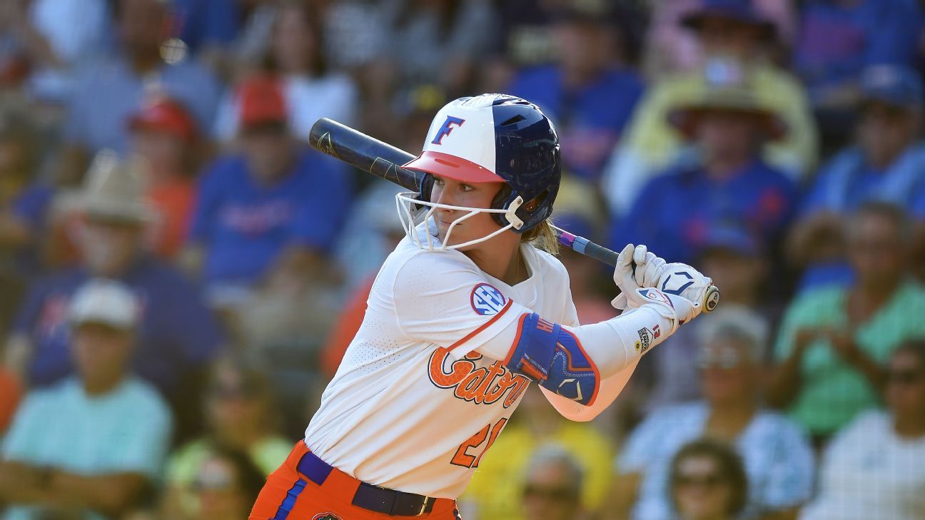 范子铭不仅 范子铭不仅