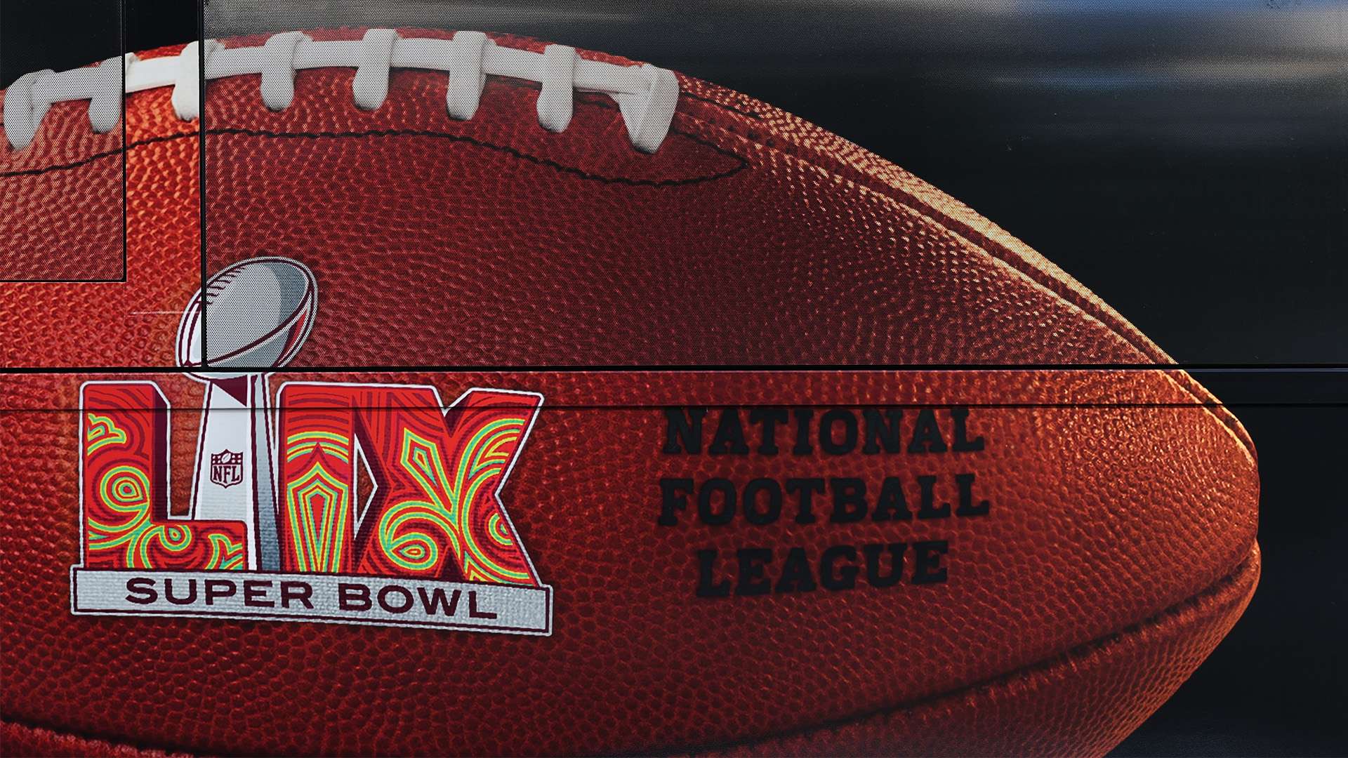 亚洲脱颖而 亚洲脱颖而