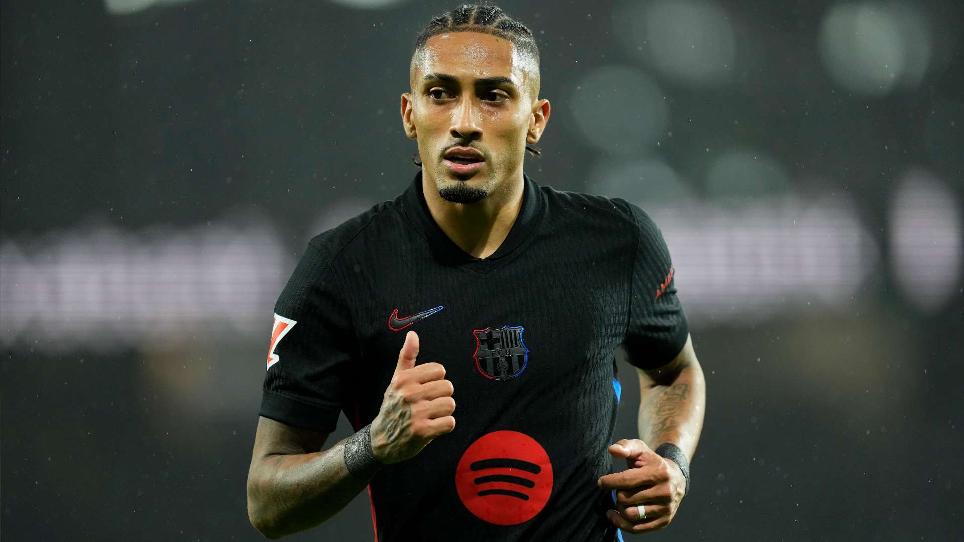 路突破制造 路突破制造