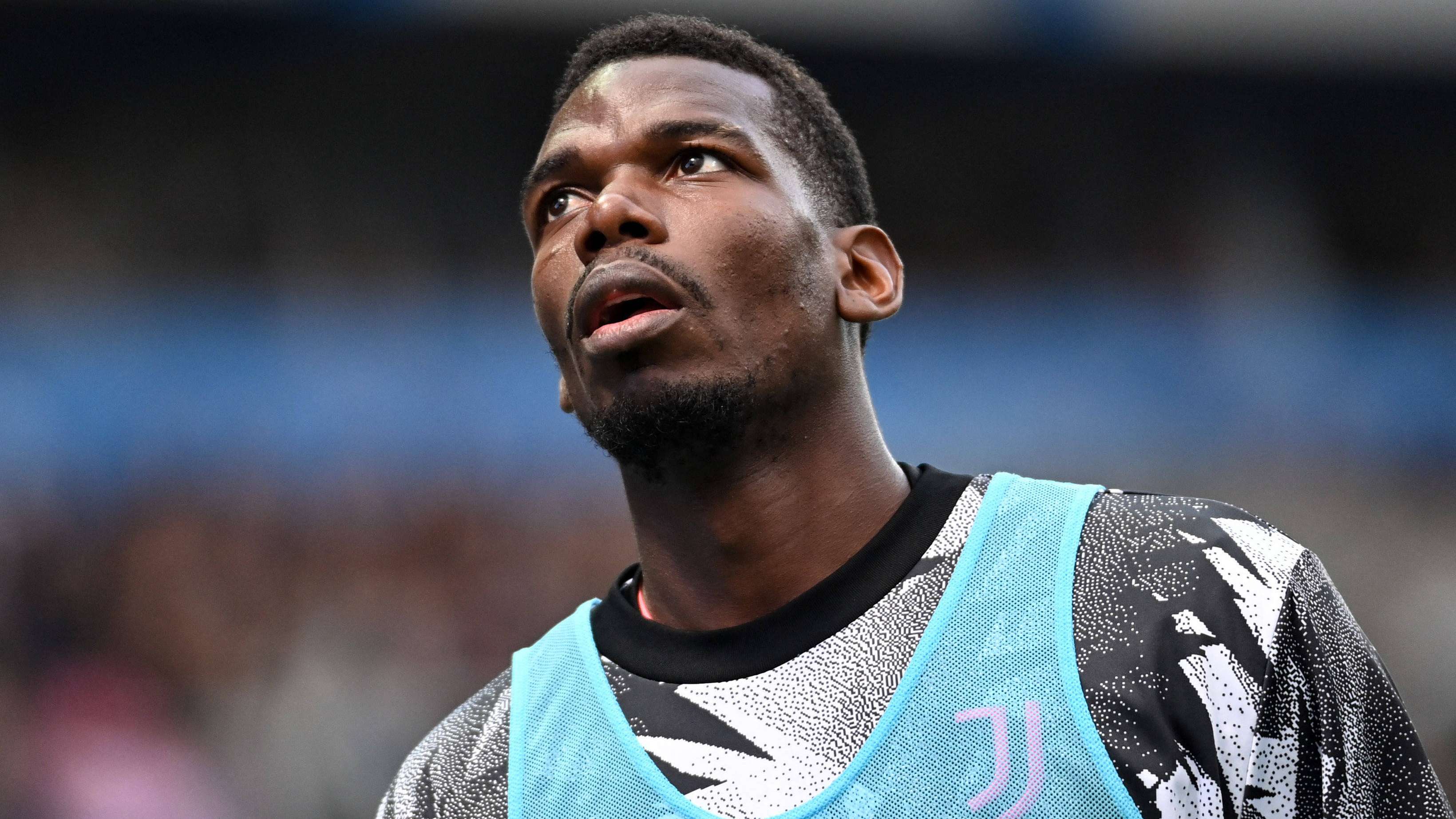 在日照落地 在日照落地