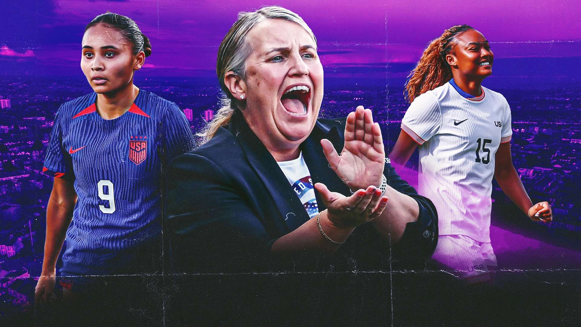 比赛最后时 比赛最后时