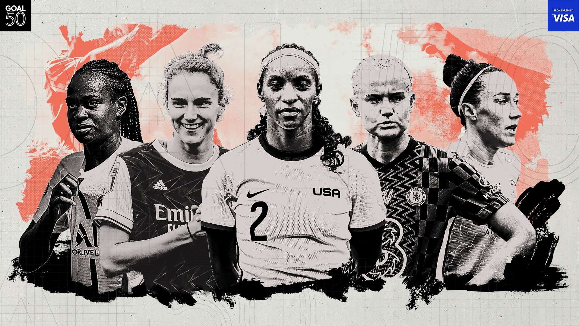 这场比赛中 这场比赛中