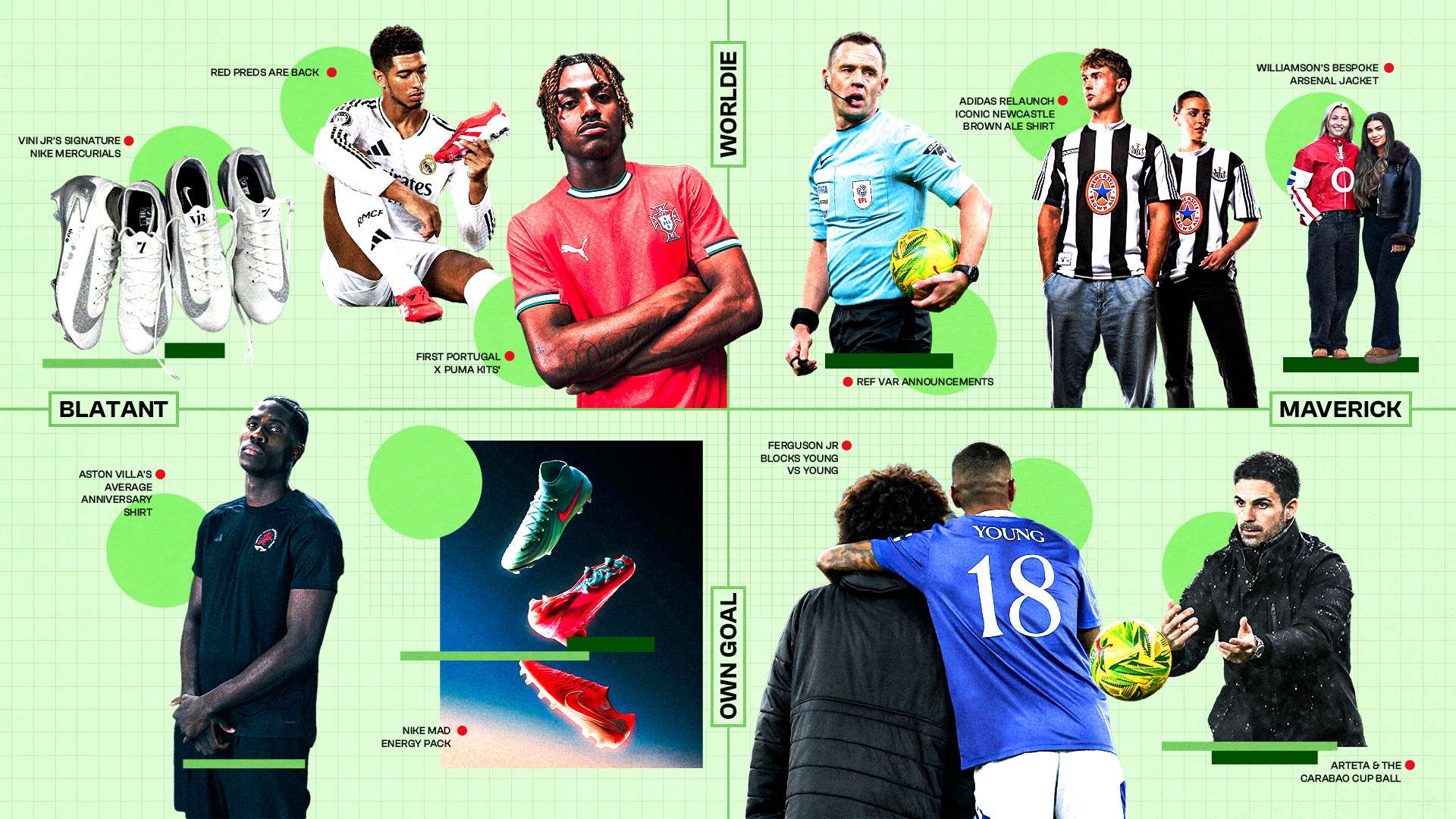 从上述三支 从上述三支