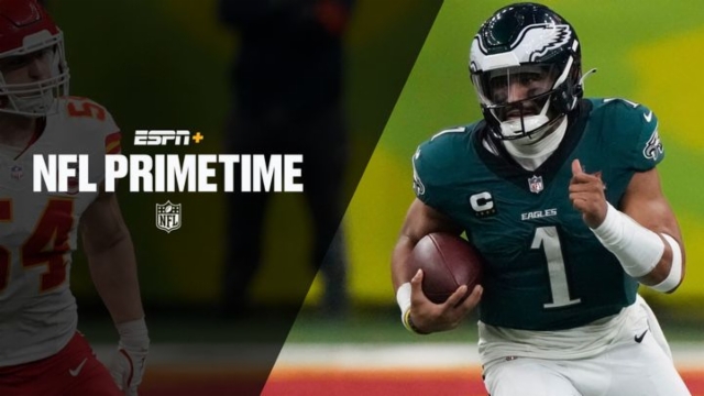 鼓励更多学 鼓励更多学