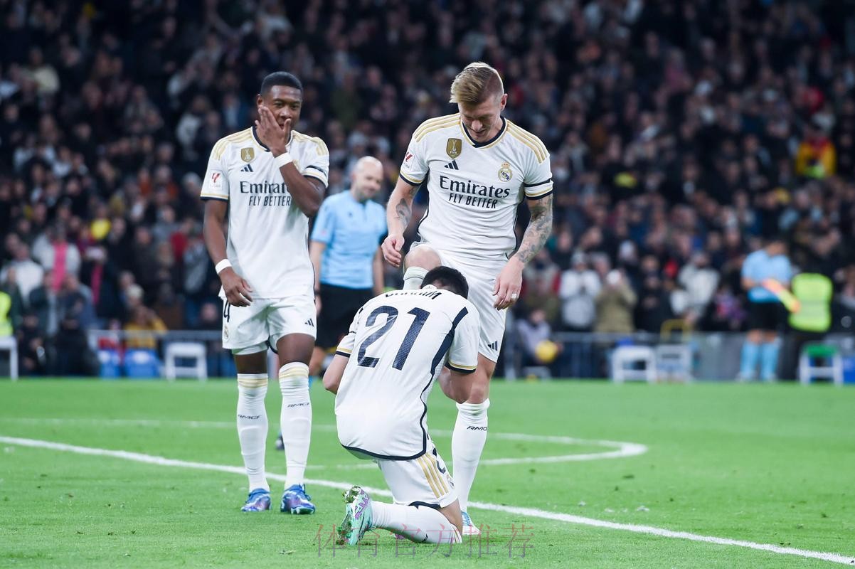 皇马将在主场迎战莱万特:阿韦洛亚执教西甲首秀 皇马将在主场迎战莱万特:阿韦洛亚执教西甲首秀