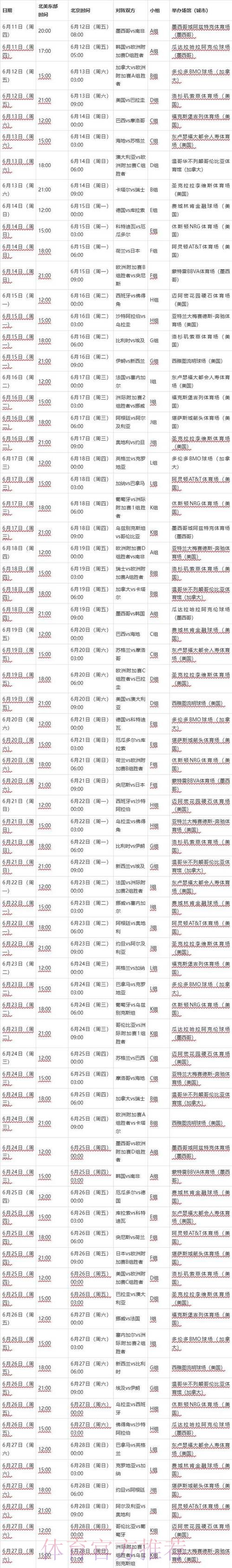 2026世界杯滚球实时入口地址
