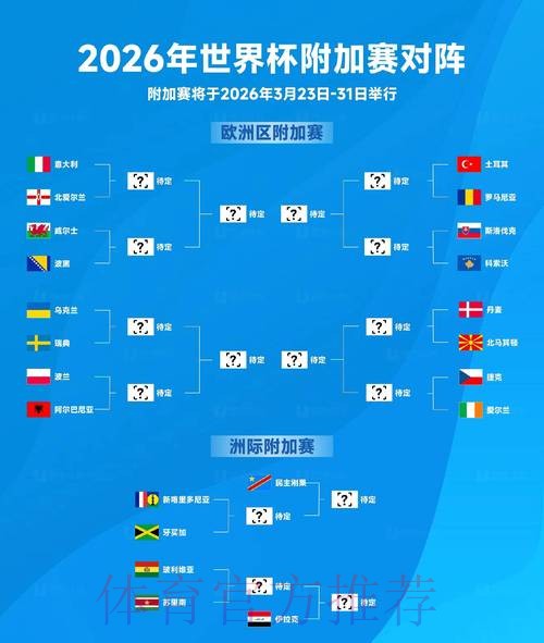 2026世界杯外围哪个好全站